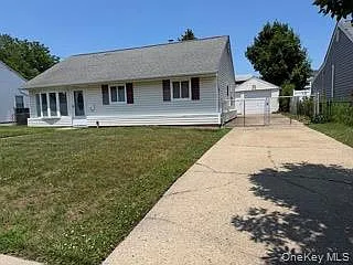 38 Island St — Photo 21