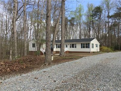 2758 Beaverrun Rd, Powhatan, VA, 23139
