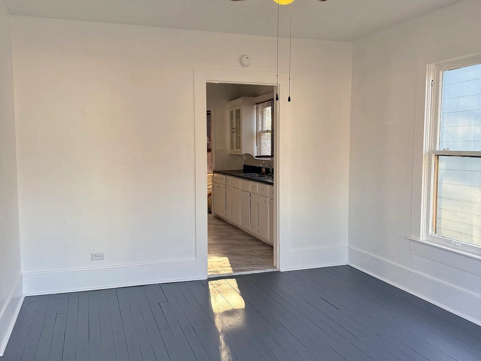 2 bed, 798 sqft, $850 — Photo 4