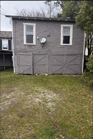 1st image of 1108 Dallas St #2