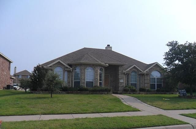1st image of 1203 Destiny Ct