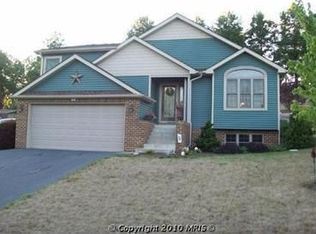 11211 Orchard Rd, Waynesboro, PA 17268