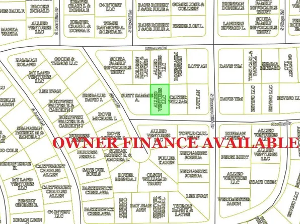 2304 Sterling Dr, Horseshoe Bend, AR 72512