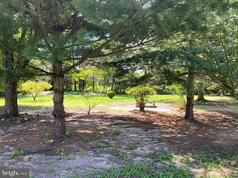4410 Church Rd — Photo 3