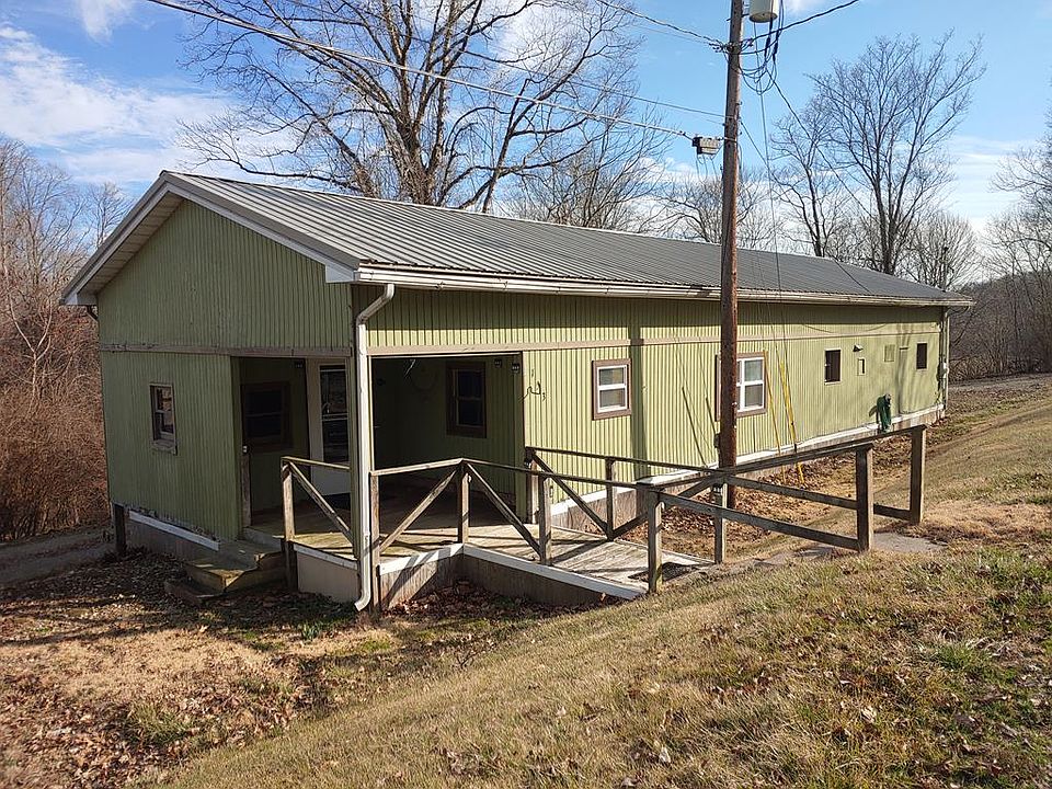 1st image of 153 Price Ln