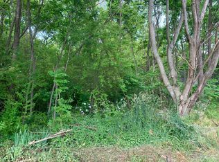 211 Depot Rd, Rustburg, VA 24588