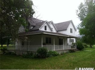 7601 90th Ave, Mondovi, WI 54755