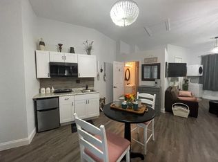 640 Gray Wilson Rd, Colfax, NC 27235