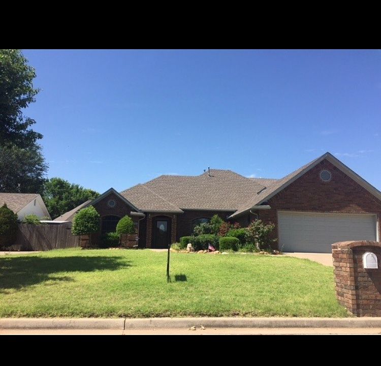 1st image of 7706 NW Lancet Ln