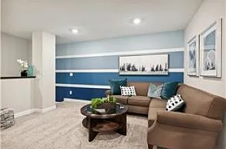 14973 Archdale Ln — Photo 10
