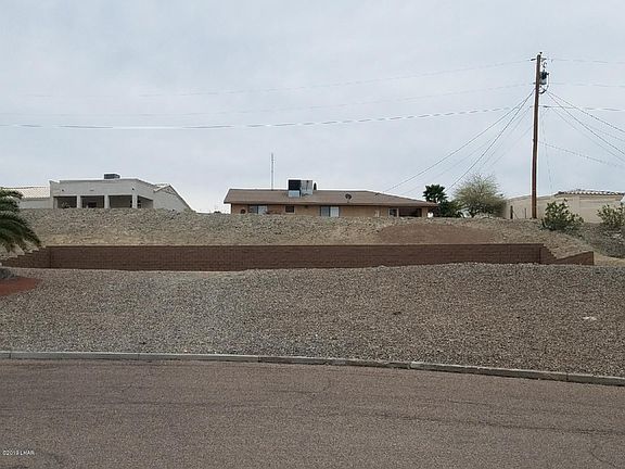 2nd image of 2650 Clarke Dr Lot 26