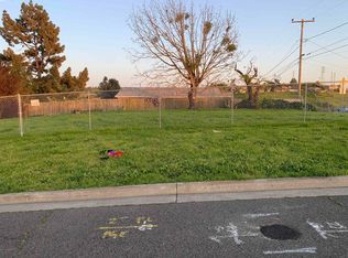502 3rd St, Vallejo, CA