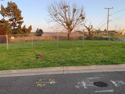 502 3rd St, Vallejo, CA, 94590