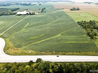 7735 State Route 143, Edwardsville, IL 62025