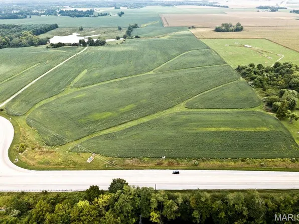 7735 State Route 143, Edwardsville, IL 62025