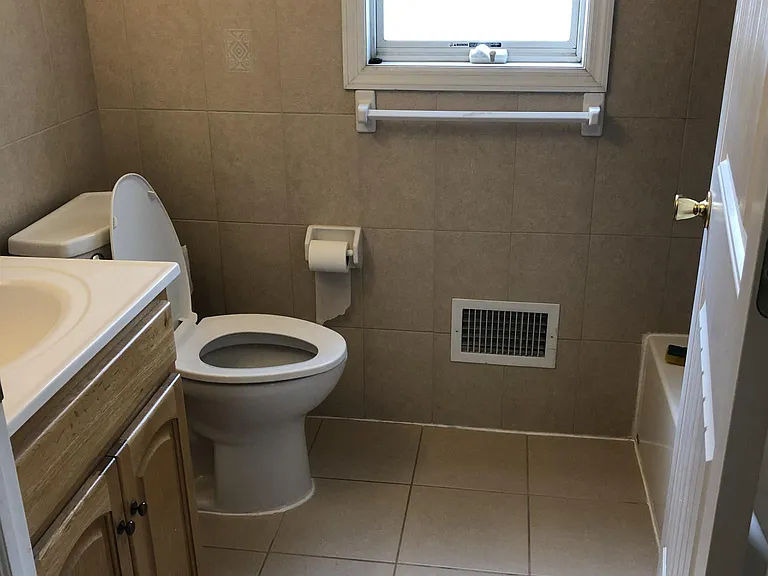 33 Patterson St #2 — Photo 8