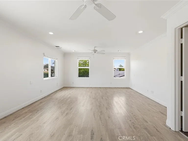 29628 Squaw Valley Dr — Photo 19