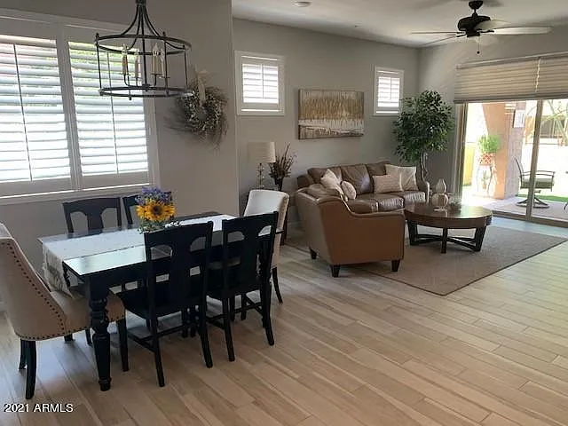 250 W Queen Creek Rd #111 — Photo 8