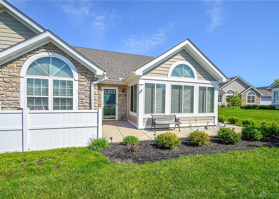 1st image of 4687 Cobblestone Dr