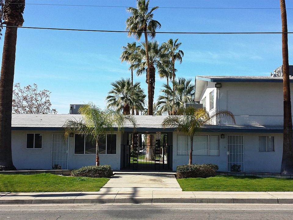 1st image of 2600 Haley St #12
