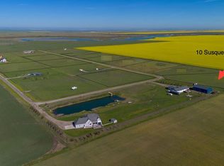 10 Susquehanna St, Cardston County, AB T0K 0K0