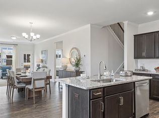 530 Yellow Fox Rd, Greer, SC 29650