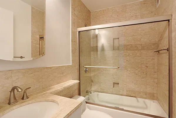 Rented by Corcoran | media 22