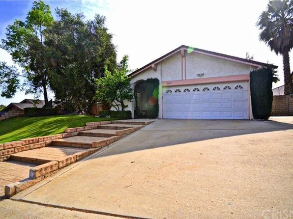 11467 Amigo Ave, Porter Ranch, CA 91326