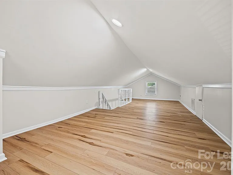 103 Rankin St — Photo 22