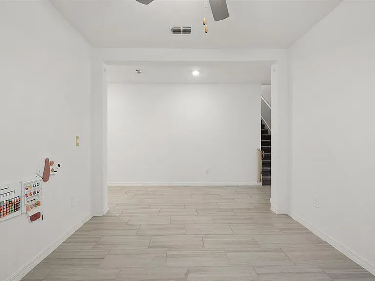 22313 Pleasant Morning Dr — Photo 14