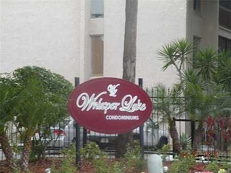 1st image of 3841 S Lake Dr Unit 202