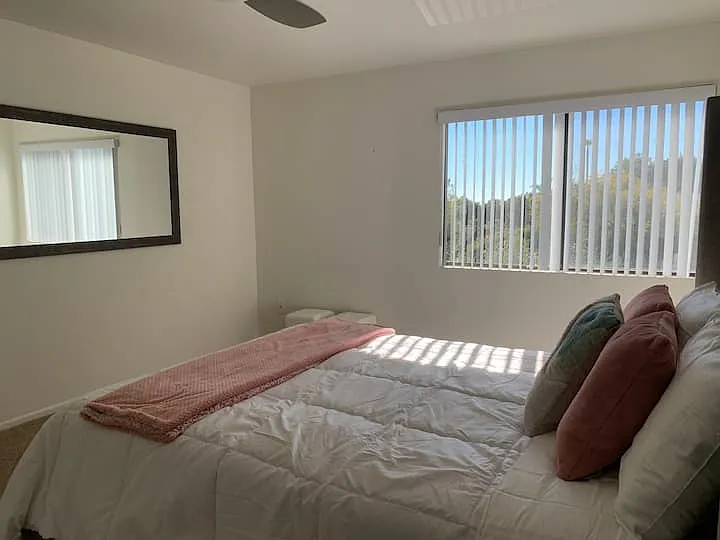 3824 Malibu Country Dr — Photo 37