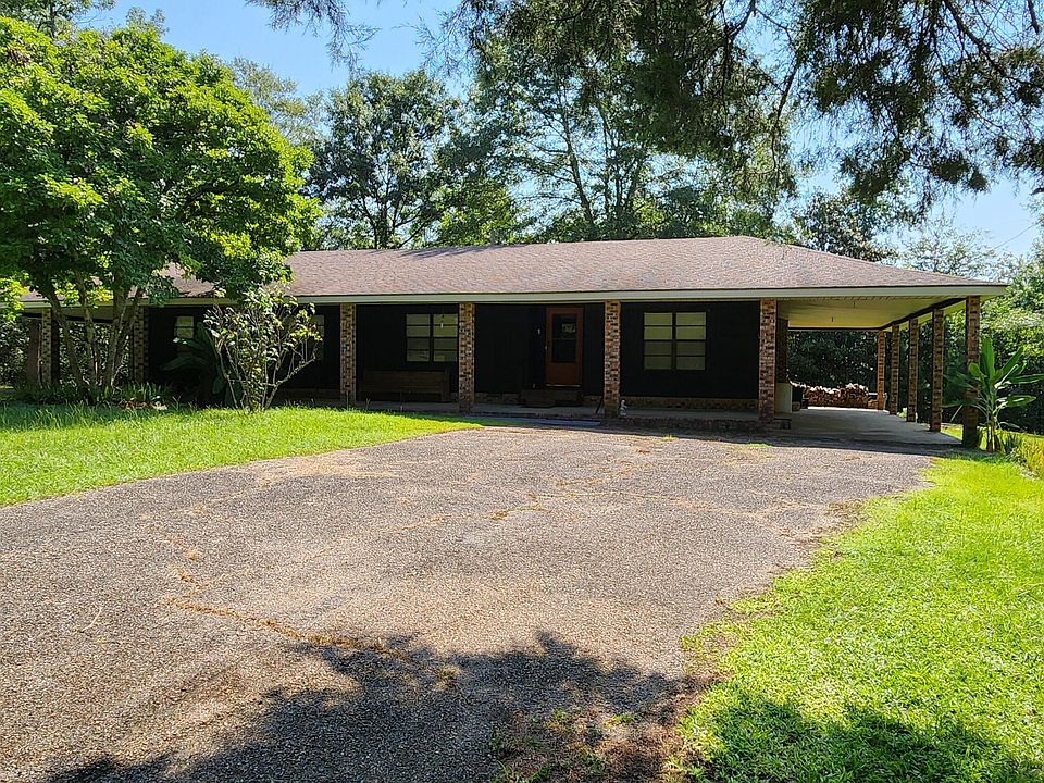1st image of 1243 County Road 14