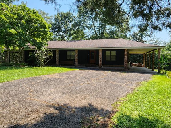1243 County Road 14