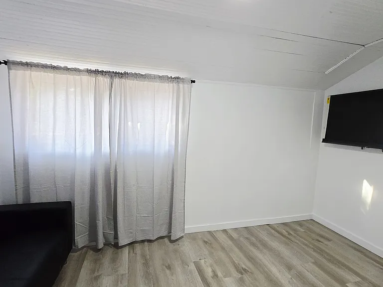 655 S Washington St #2 — Photo 15