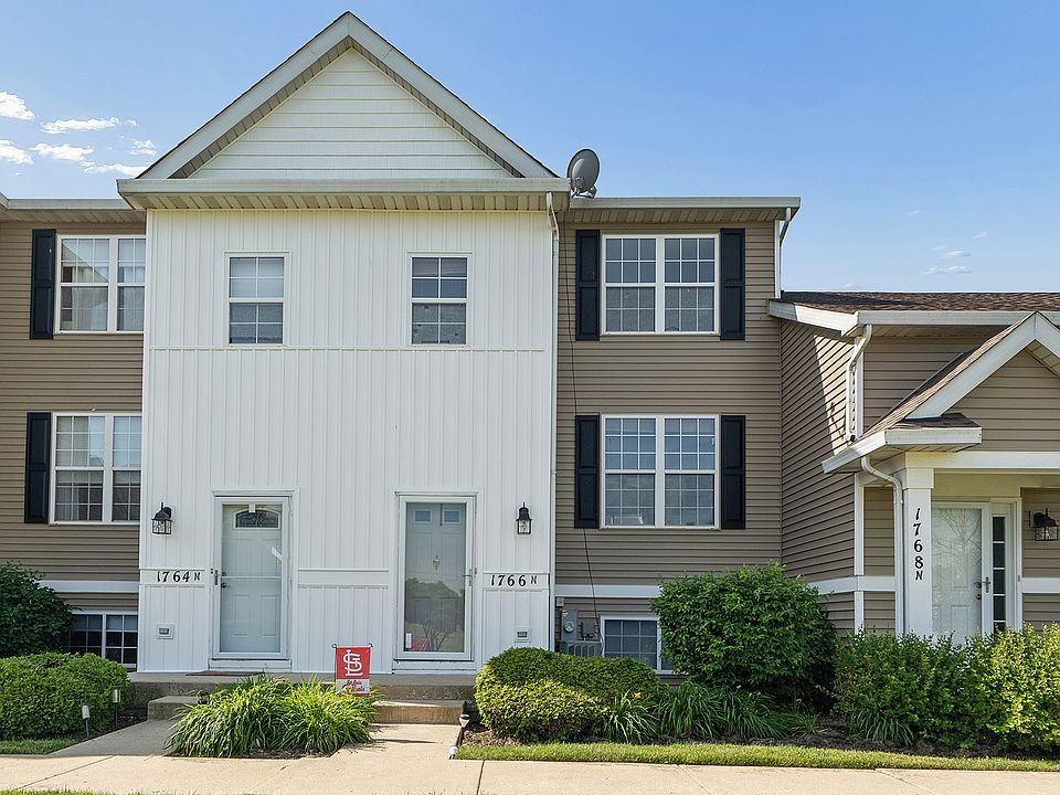1st image of 1766 Fieldstone Dr N