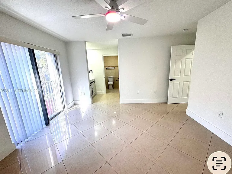 5655 NW 109th Ave #57 — Photo 16