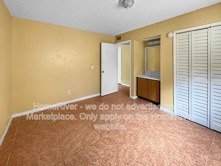 5332 Westchase Ct #3 — Photo 12