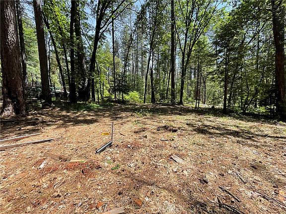 4th image of 55 Buckeye Dr