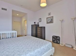88 Bush St UNIT 4167, San Jose, CA 95126
