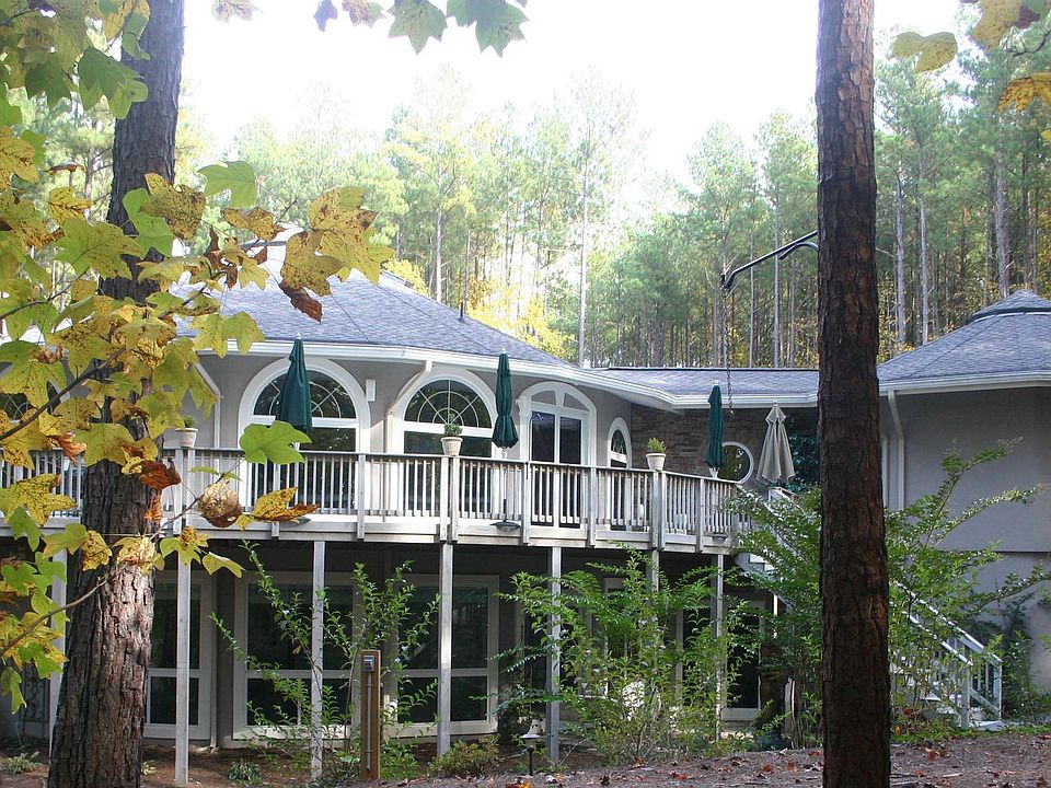 1st image of 8324 Bear Lake Dr