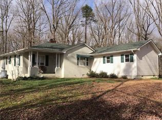 1015 Laton Rd, Albemarle, NC 28001