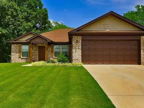 649 Smith Vasser Rd, Harvest, AL 35749