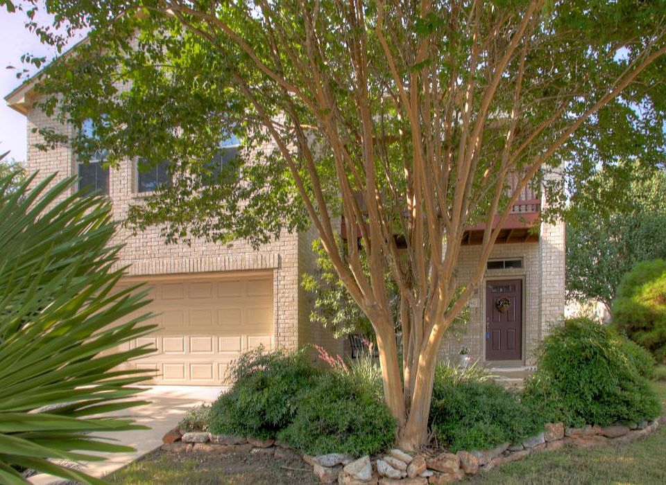 2411 Redland Poin, San Antonio, TX 78259 Zillow