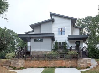 824 Mercer St SE, Atlanta, GA 30312