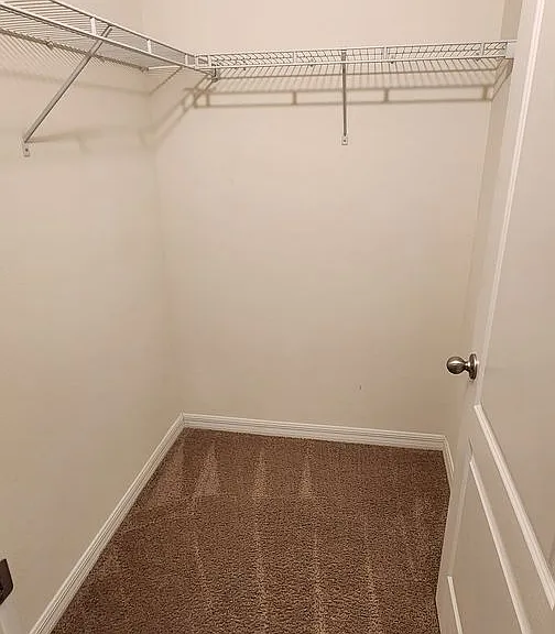1604 Pham Dr — Photo 28