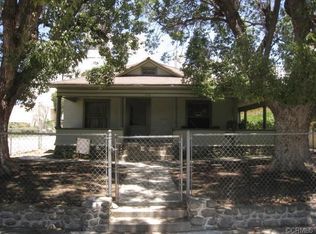 218 W C St, Ontario, CA 91762