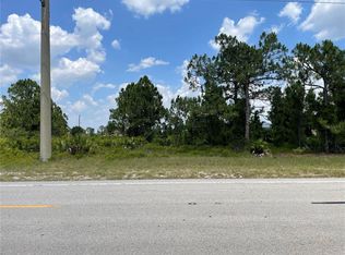 843 Bell Blvd S #4, Lehigh Acres, FL 33974