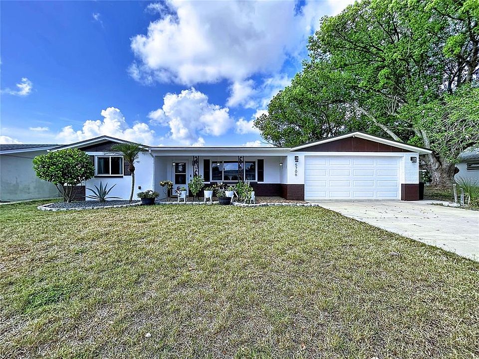 1st image of 5706 DOVE DRIVE