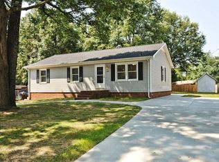 595 Brown Lee Dr SW, Concord, NC 28025
